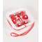 Color Pop Earbuds - Other View: 2