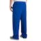 Jerzees Open Bottom Sweatpants - Other View: 2