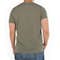 Canvas Slub T-shirt - Other View: 2