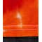 Dyenomite Youth 100% Cotton Rainbow Tie-Dye T-shirt - Other View: 5
