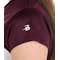 Badger Ladies Colorblock Volleyball Jersey - Other View: 4