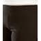 Canada - Bella Juniors Yoga Pant - Other View: 3