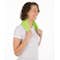 Sport Cooling Towel - Other View: 4
