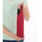 KOOZIE ® Wine Bottle Cooler - Other View: 1