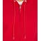 Hanes EcoSmart® 50/50 Zip Hoodie - Other View: 4