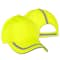 Port Authority Reflective Safety Hat