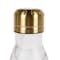 17 oz. Marble Copper Vacuum Insulated Bottle - Other View: 3