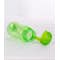 19 oz. Polycarbonate Water Bottle - Other View: 4