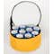 Collapsible Backpack Cooler Bag - Other View: 4