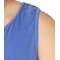Comfort Colors 100% Cotton Tank - Other View: 3