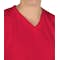 Augusta Ladies Performance Sleeveless Shirt - Other View: 3