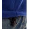 Harriton Quarter Zip Fleece Pullover - Other View: 5