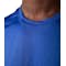 Badger B-Dry Sleeveless Performance Shirt - Other View: 4