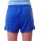 Soffe Cheer Shorts - Other View: 2