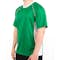 Augusta Colorblock Performance Soccer Jersey - Other View: 1