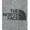 The North Face Apex Barrier Soft Shell Jacket - Other View: 4