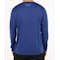 Champion Vapor Heather Long Sleeve Performance Shirt - Other View: 2