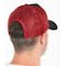 New Era Snapback Trucker Hat - Other View: 2