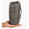 Weatherproof Packable Down Jacket - Other View: 5