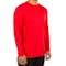 Canada - ATC Competitor Long Sleeve Performance Shirt - Other View: 1