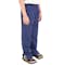 Sport-Tek Youth Warm-Up Pant - Other View: 1