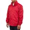 Core 365 Waterproof Ripstop Jacket - Other View: 1