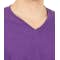 Next Level 60/40 V-Neck T-shirt - Other View: 3