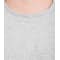 Gildan Ultra Cotton Long Sleeve Pocket T-shirt - Other View: 4