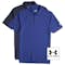 Under Armour Performance Polo