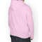 Canada - Gildan Youth Midweight 50/50 Pullover Hoodie - Other View: 2