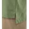 Canada - Devon & Jones Tipped Pima Interlock Polo - Other View: 5