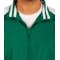 Team 365 Varsity Jacket - Other View: 3