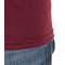 Canada - Gildan Ultra Cotton Pocket T-shirt - Other View: 4
