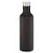 25 oz. Copper Vacuum Insulated Water Bottle