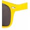 Matte Malibu Sunglasses - Other View: 2