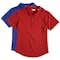 Callaway Ladies Performance Polo