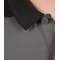 Limited Edition Nike Colorblock Performance Polo - Other View: 3