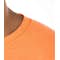 Hanes X-Temp T-shirt - Other View: 4