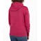 Sport-Tek Premium Ladies Pullover Hoodie - Other View: 2