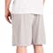 Augusta Performance Pocket Shorts - Other View: 2
