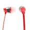 Bustle Bluetooth Earbuds - Other View: 2