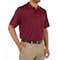 CornerStone Snag-Proof Polo - Other View: 2