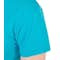Canada - Anvil Ladies Jersey T-shirt - Other View: 3