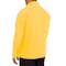 Team 365 Soft Shell Jacket - Other View: 2