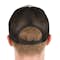 Big Accessories Urban Trucker Hat - Other View: 3