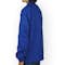 Sport-Tek Youth V-Neck Windshirt - Other View: 2