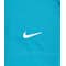Nike Golf Ladies Dri-FIT Micro Pique Performance Polo - Other View: 4