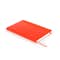 Moleskine Hard Cover Notebook - Other View: 3