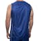 Sport-Tek Micro-Mesh Reversible Sleeveless Jersey - Other View: 2