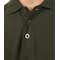Under Armour Performance Polo - Other View: 3
